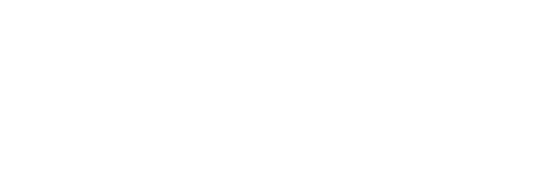 C.E.O. Ambulatorio Odontoiatrico Città di Bollate